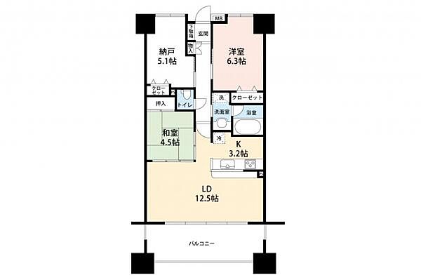 apartment 埼玉県狭山市入間川3丁目
地図を見る