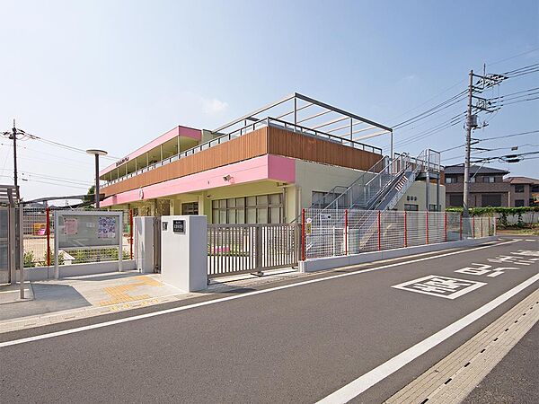 apartment 埼玉県狭山市入間川3丁目
地図を見る