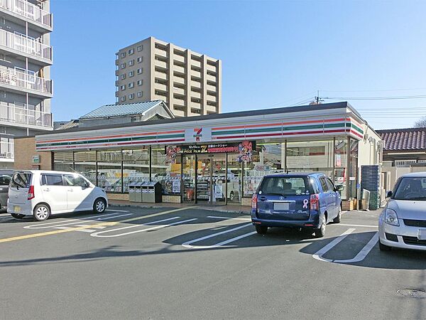 apartment 埼玉県狭山市入間川3丁目
地図を見る