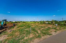 埼玉県狭山市大字北入曽