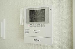 埼玉県狭山市大字水野