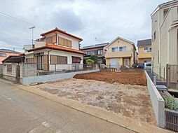 埼玉県狭山市大字水野