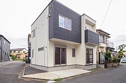 埼玉県狭山市広瀬東4丁目