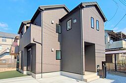 埼玉県狭山市入間川2丁目