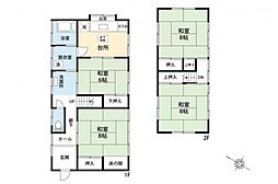 埼玉県狭山市大字水野