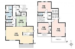 埼玉県狭山市柏原
