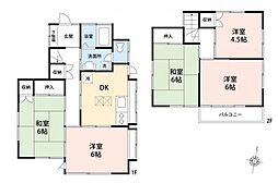 埼玉県狭山市大字北入曽