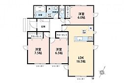 埼玉県狭山市大字水野