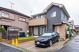埼玉県狭山市大字北入曽