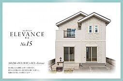 埼玉県狭山市富士見1丁目