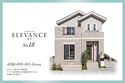 埼玉県狭山市富士見1丁目