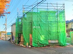 埼玉県狭山市大字水野