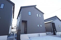 埼玉県狭山市笹井2丁目