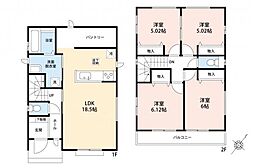 埼玉県狭山市大字南入曽