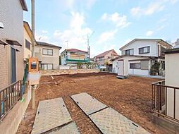 埼玉県狭山市大字北入曽