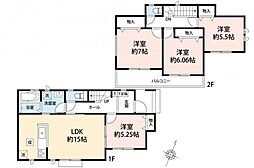 埼玉県狭山市大字水野