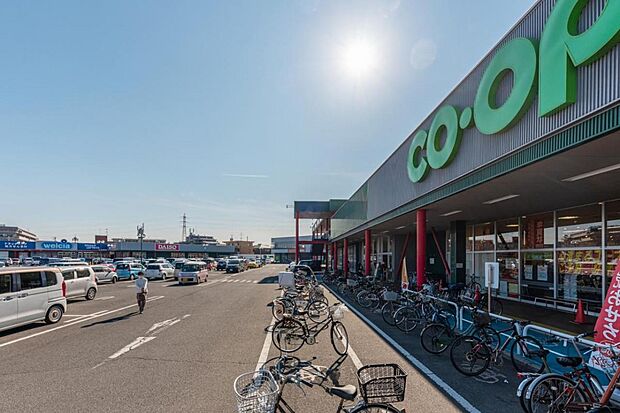 グリーンガーデン 武蔵藤沢（1039m）