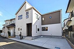 埼玉県狭山市大字北入曽