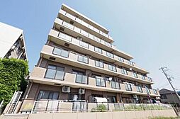 セザール新狭山