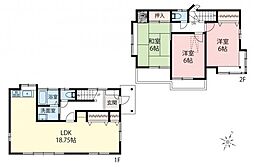 埼玉県狭山市大字水野