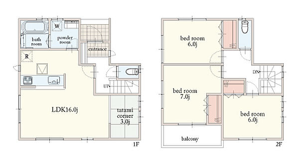 間取り：311002336110
