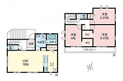 埼玉県狭山市中央1丁目