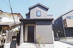 埼玉県狭山市大字南入曽