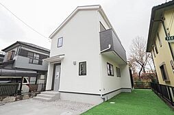 埼玉県狭山市大字北入曽