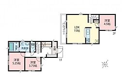 埼玉県狭山市大字水野