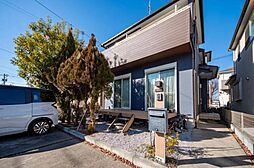 埼玉県狭山市広瀬東3丁目