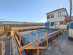 埼玉県狭山市大字南入曽