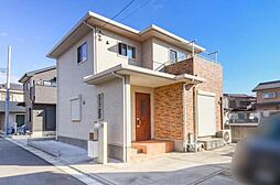 埼玉県狭山市広瀬東3丁目