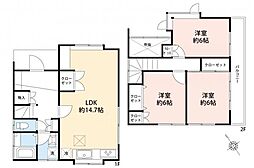 埼玉県狭山市広瀬3丁目