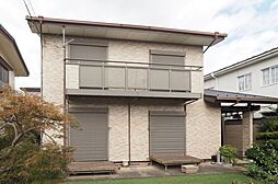 埼玉県狭山市狭山台4丁目