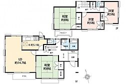 埼玉県狭山市柏原