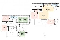 埼玉県狭山市柏原
