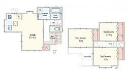 埼玉県狭山市大字下奥富