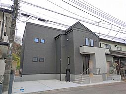 埼玉県狭山市大字北入曽