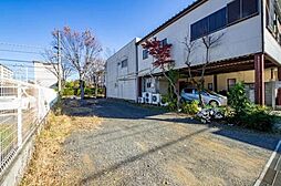 埼玉県狭山市狭山台３丁目