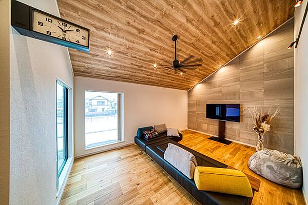 【　住協建設施工例　】こんなお家が建てたい！いくらで建てられるのか知りたい！など、お気軽にお問い合わせください♪