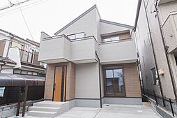 埼玉県狭山市大字水野