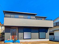 埼玉県狭山市大字北入曽