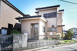 埼玉県狭山市広瀬１丁目
