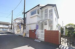 埼玉県狭山市広瀬３丁目