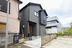埼玉県狭山市富士見１丁目