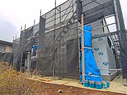 埼玉県狭山市大字北入曽