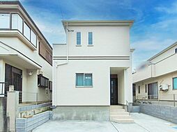 埼玉県狭山市大字水野