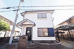 埼玉県狭山市広瀬台３丁目