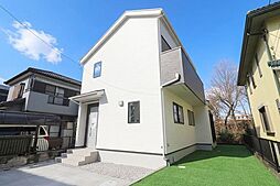 埼玉県狭山市大字北入曽