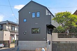 埼玉県狭山市中央１丁目